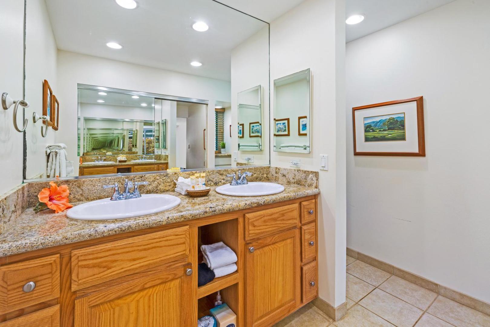 Maui Eldorado - G108 - Stay In The Heart Of Kaanapali Kahana Exterior foto
